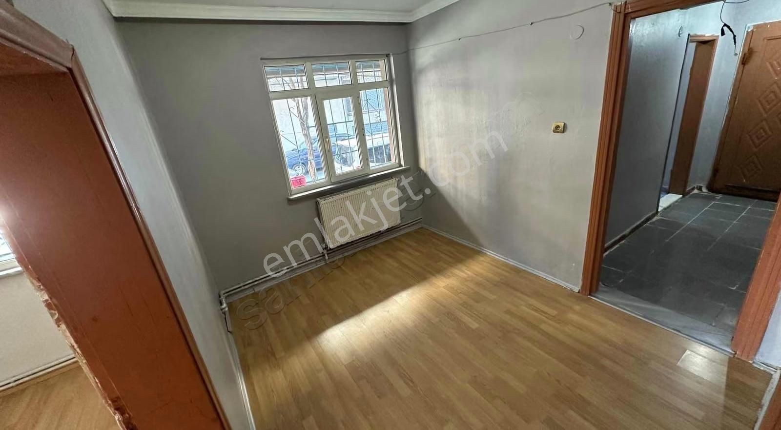 Balci Gyr. 2+1 Köşe Başı Kredili Fırsat Daire - Görsel 11