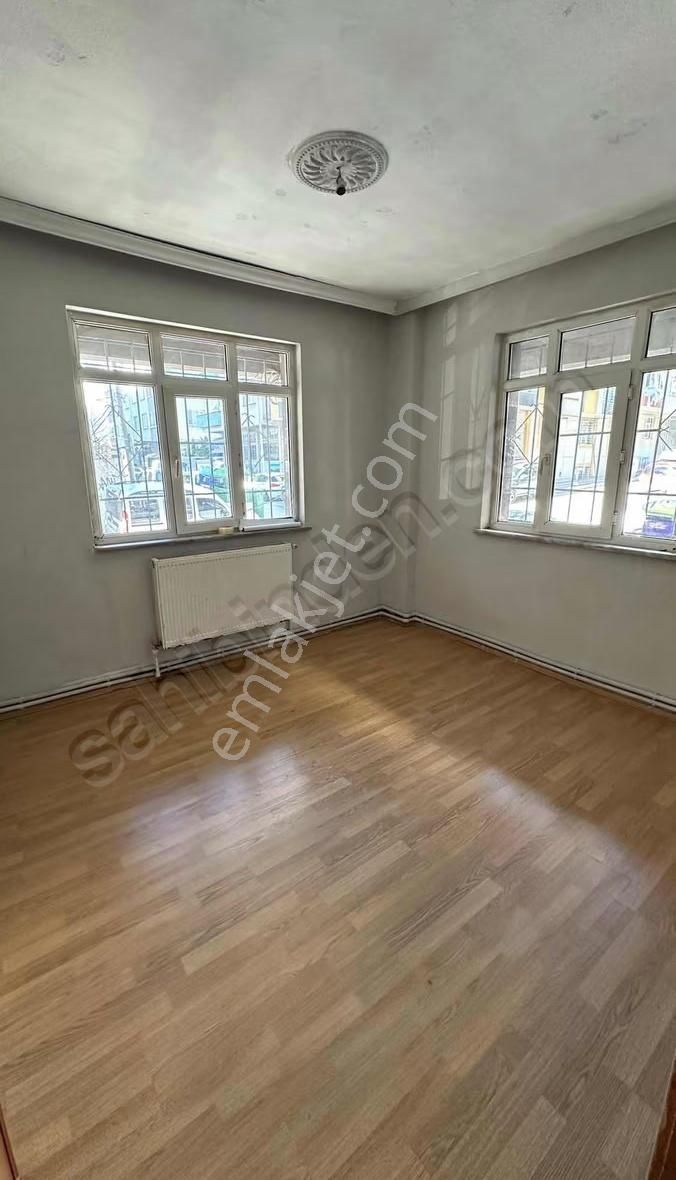 Balci Gyr. 2+1 Köşe Başı Kredili Fırsat Daire - Görsel 4
