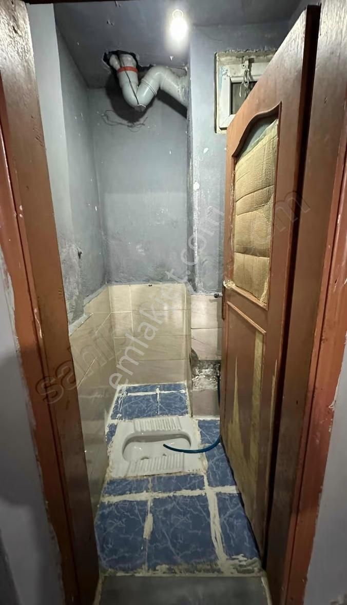 Balci Gyr. 2+1 Köşe Başı Kredili Fırsat Daire - Görsel 5