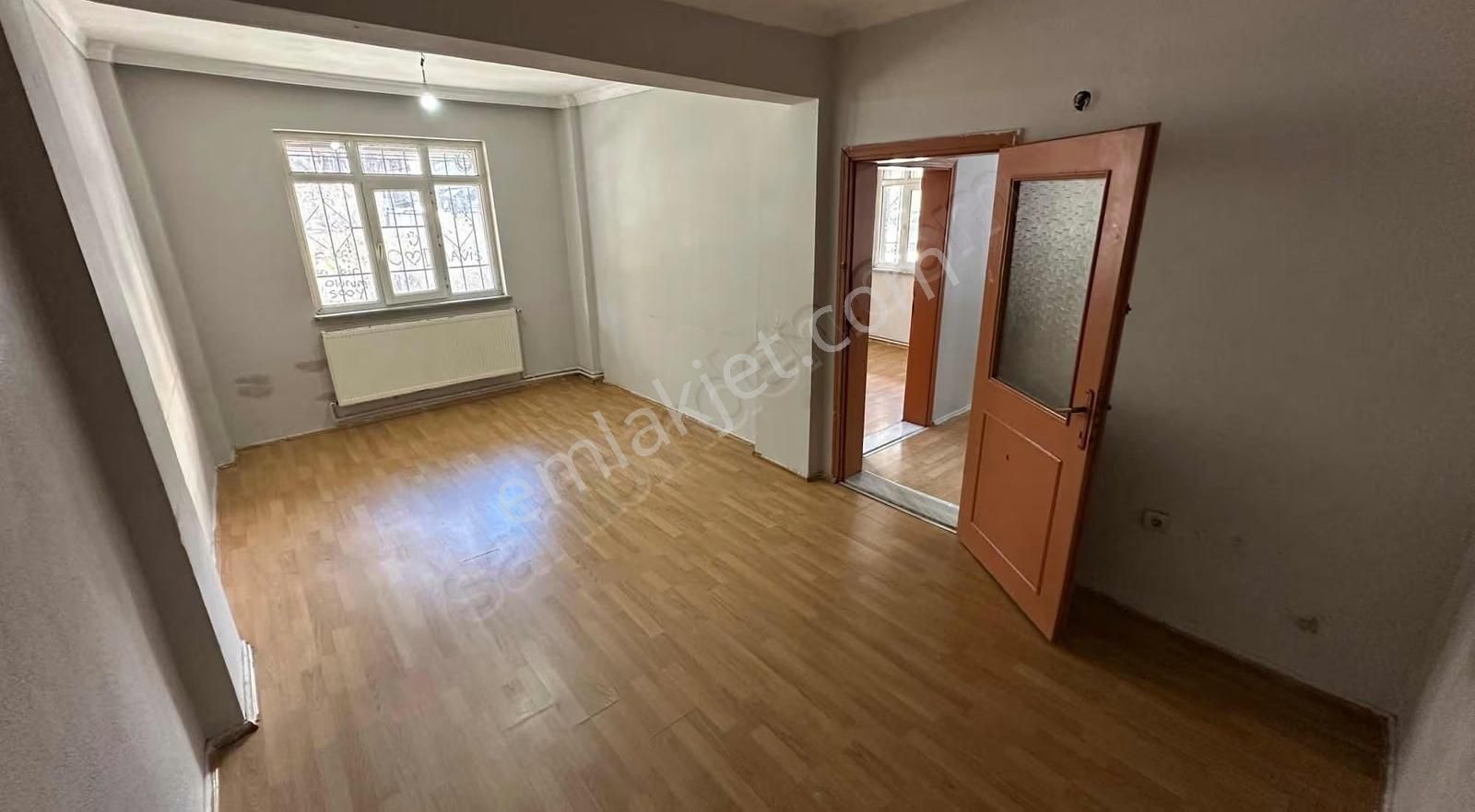 Balci Gyr. 2+1 Köşe Başı Kredili Fırsat Daire - Görsel 9