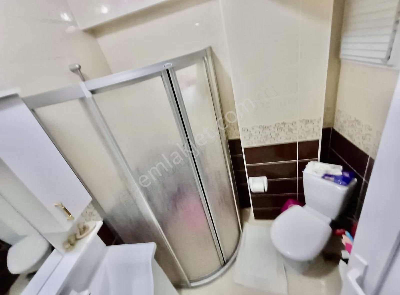 Balci Gyr. Satılık 2+1 Temiz Kullanışlı Daire - Görsel 10