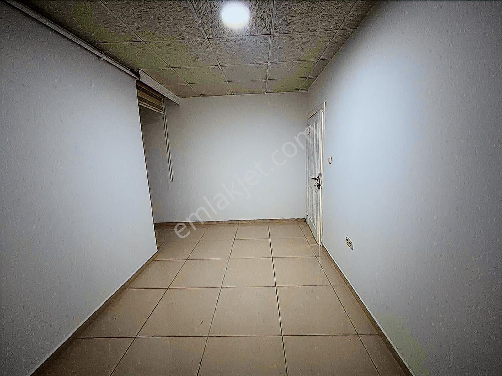 Bursa Esentepe Fsm Caddeye Yakın Kiralık Ofis - Görsel 11