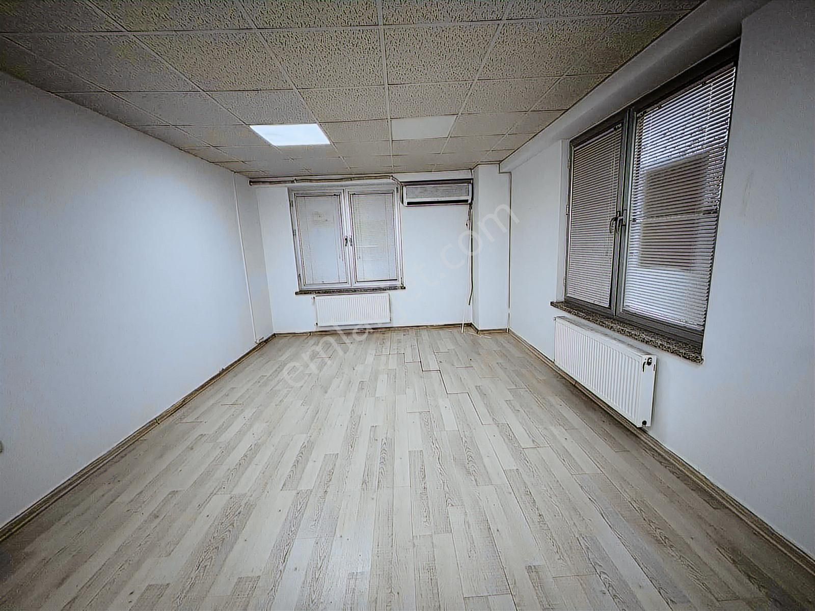 Bursa Esentepe Fsm Caddeye Yakın Kiralık Ofis - Görsel 16