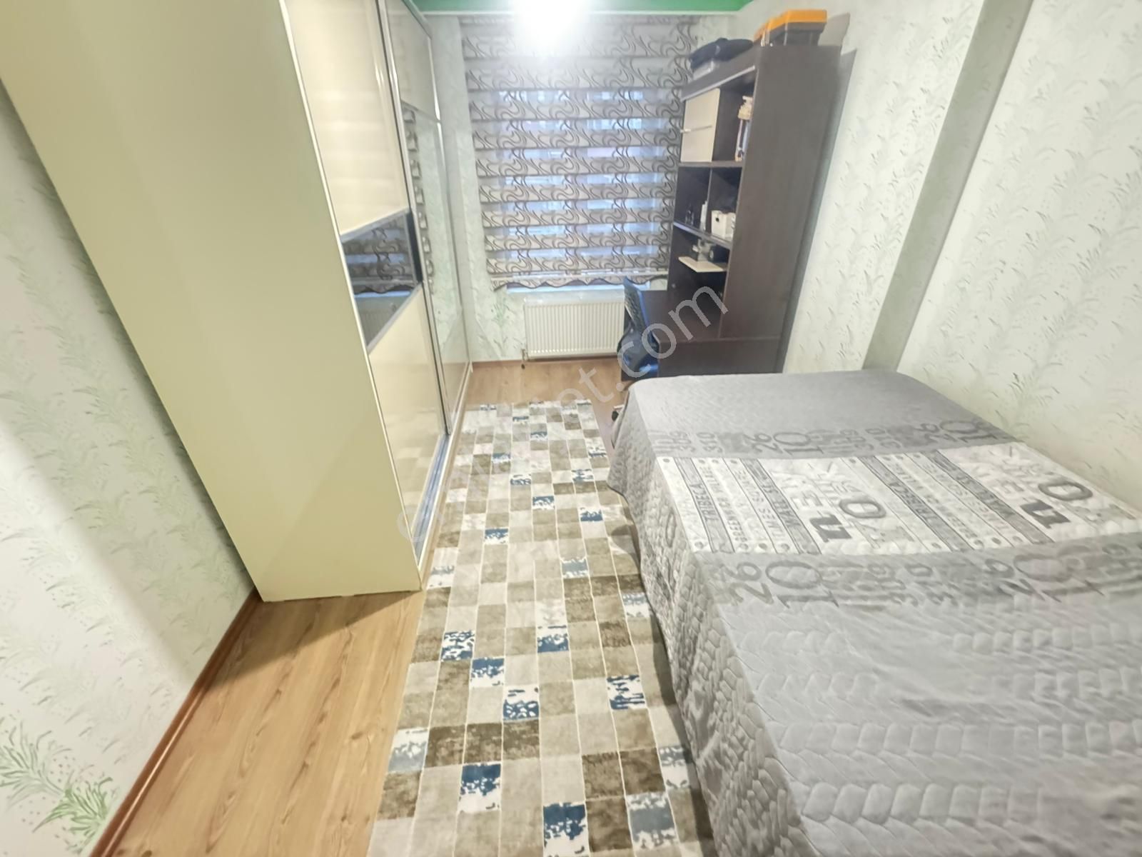 Lider Emlak'tan Güneşevler'de **4+1** Satılık Daire - Görsel 19