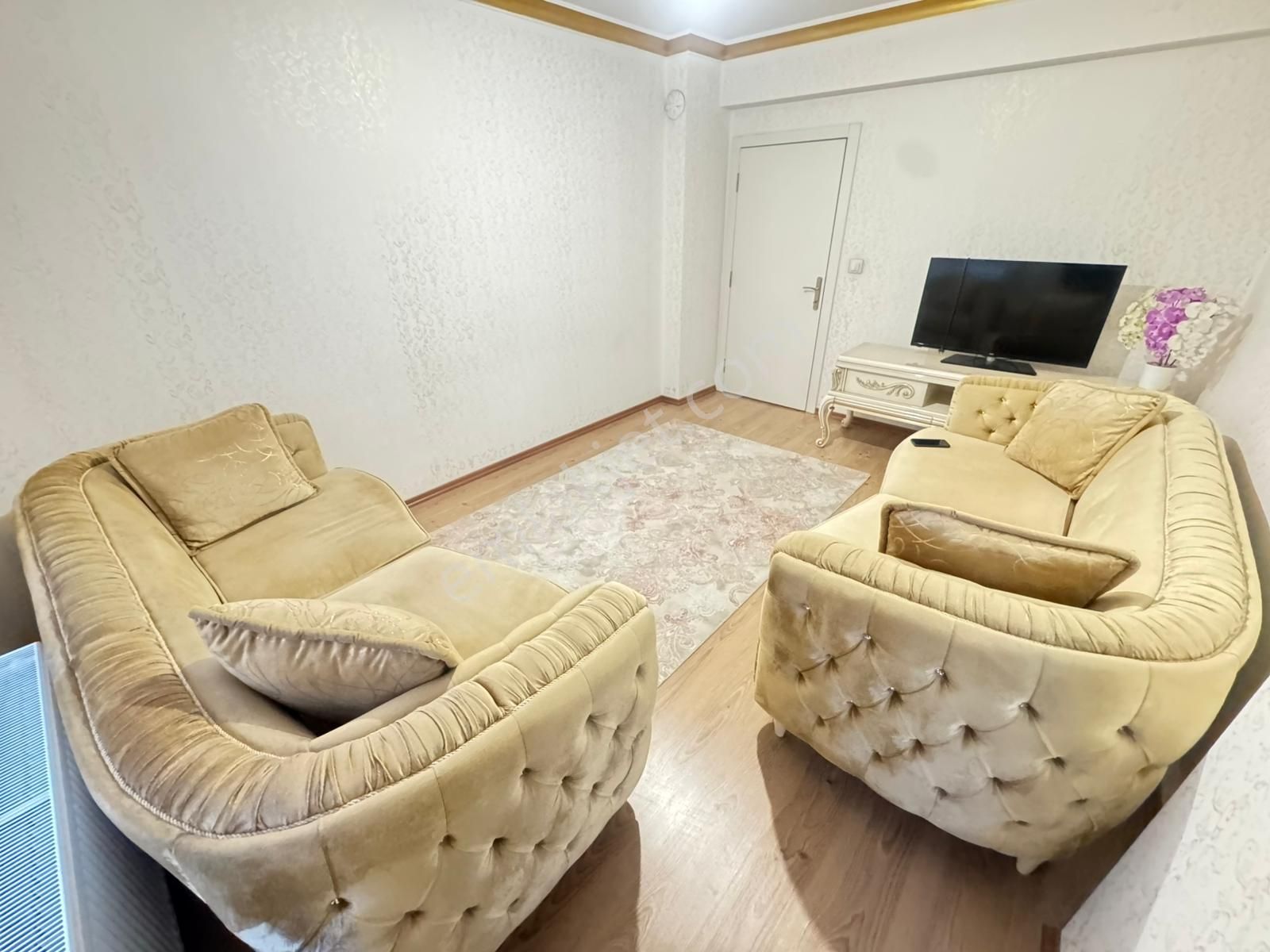 Lider Emlak'tan Güneşevler'de **4+1** Satılık Daire - Görsel 4