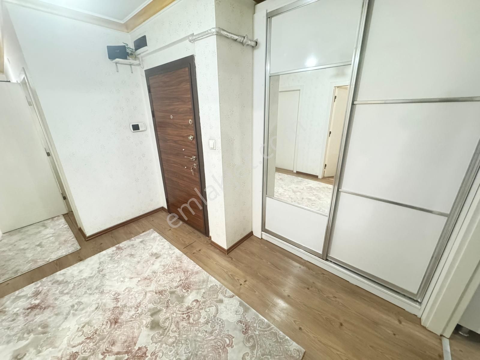 Lider Emlak'tan Güneşevler'de **4+1** Satılık Daire - Görsel 26