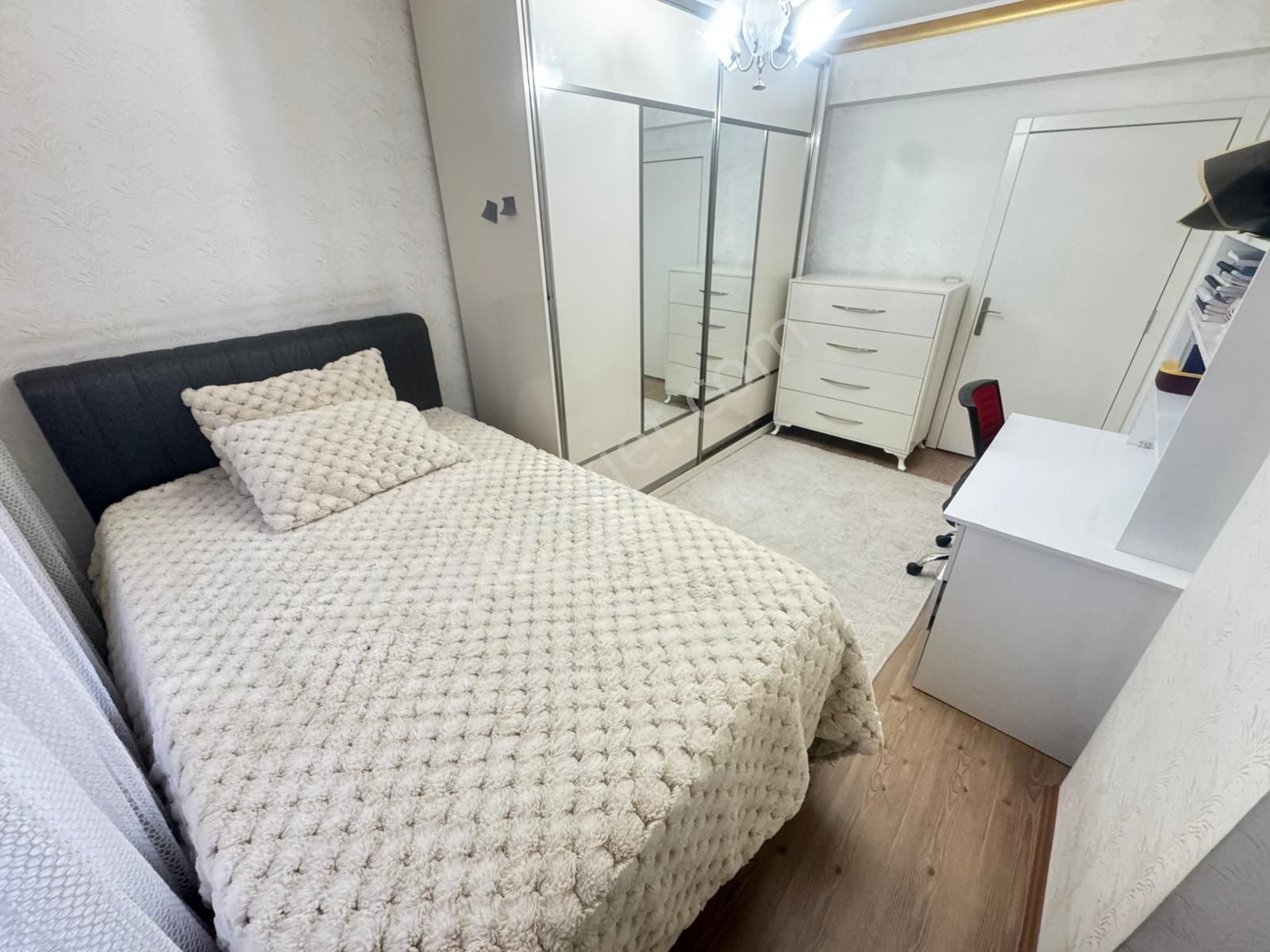 Lider Emlak'tan Güneşevler'de **4+1** Satılık Daire - Görsel 13