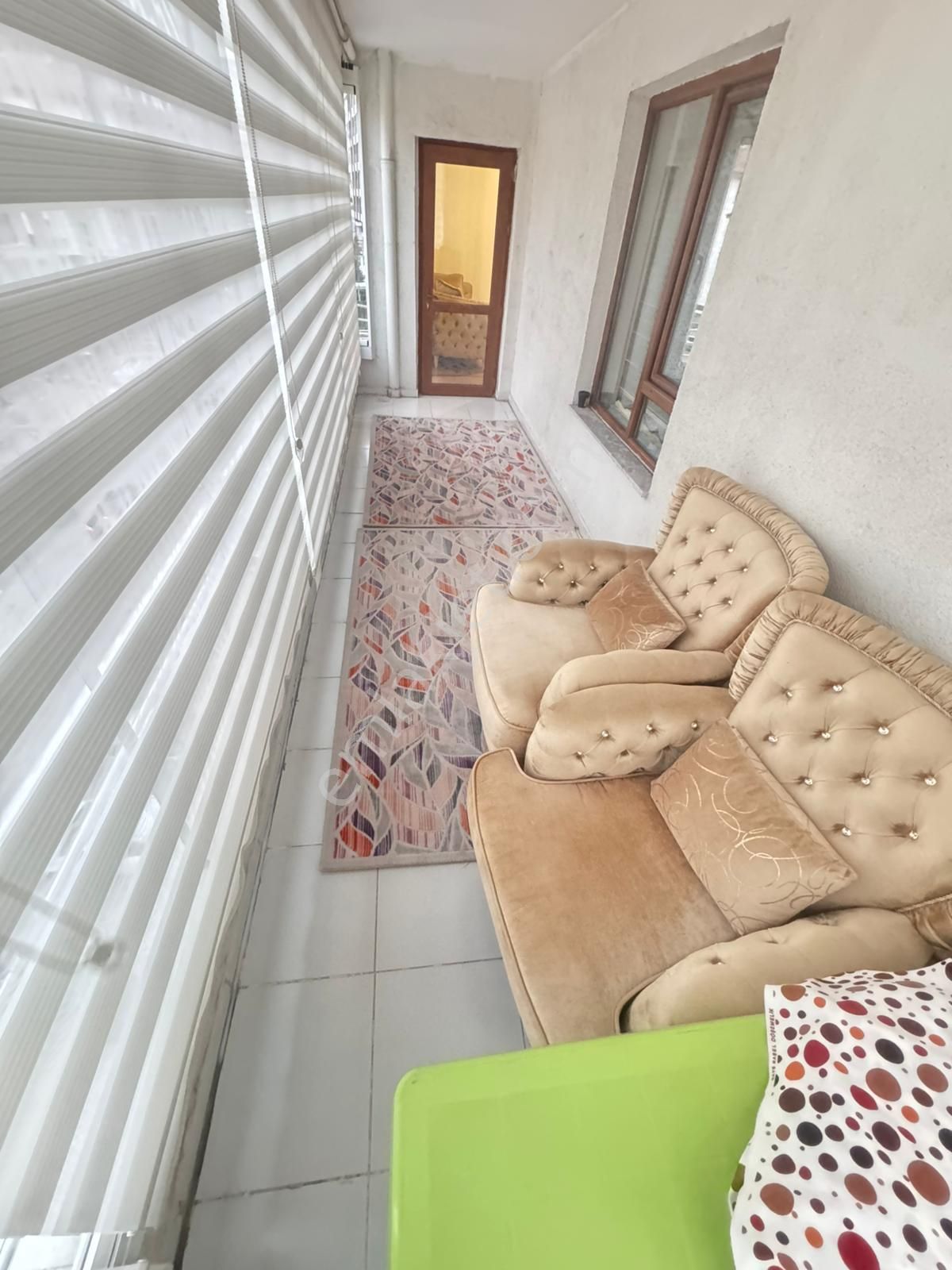 Lider Emlak'tan Güneşevler'de **4+1** Satılık Daire - Görsel 23