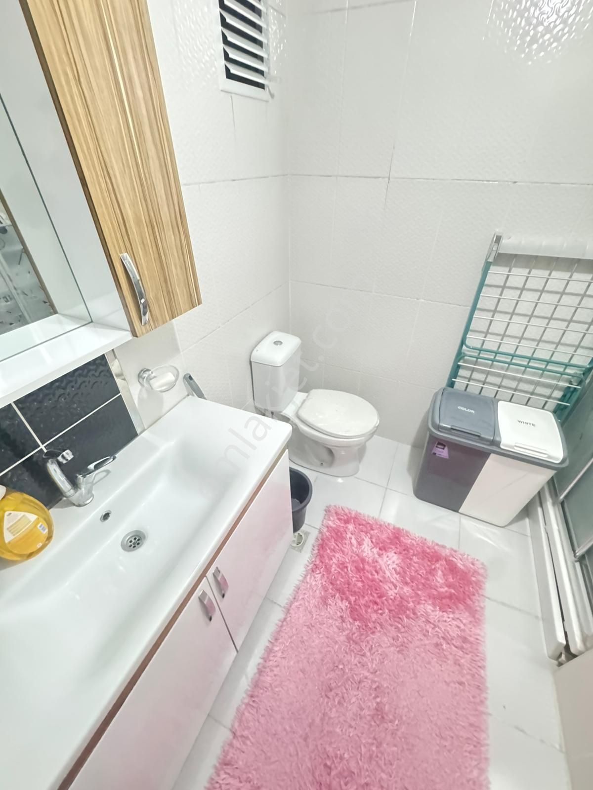 Lider Emlak'tan Güneşevler'de **4+1** Satılık Daire - Görsel 33