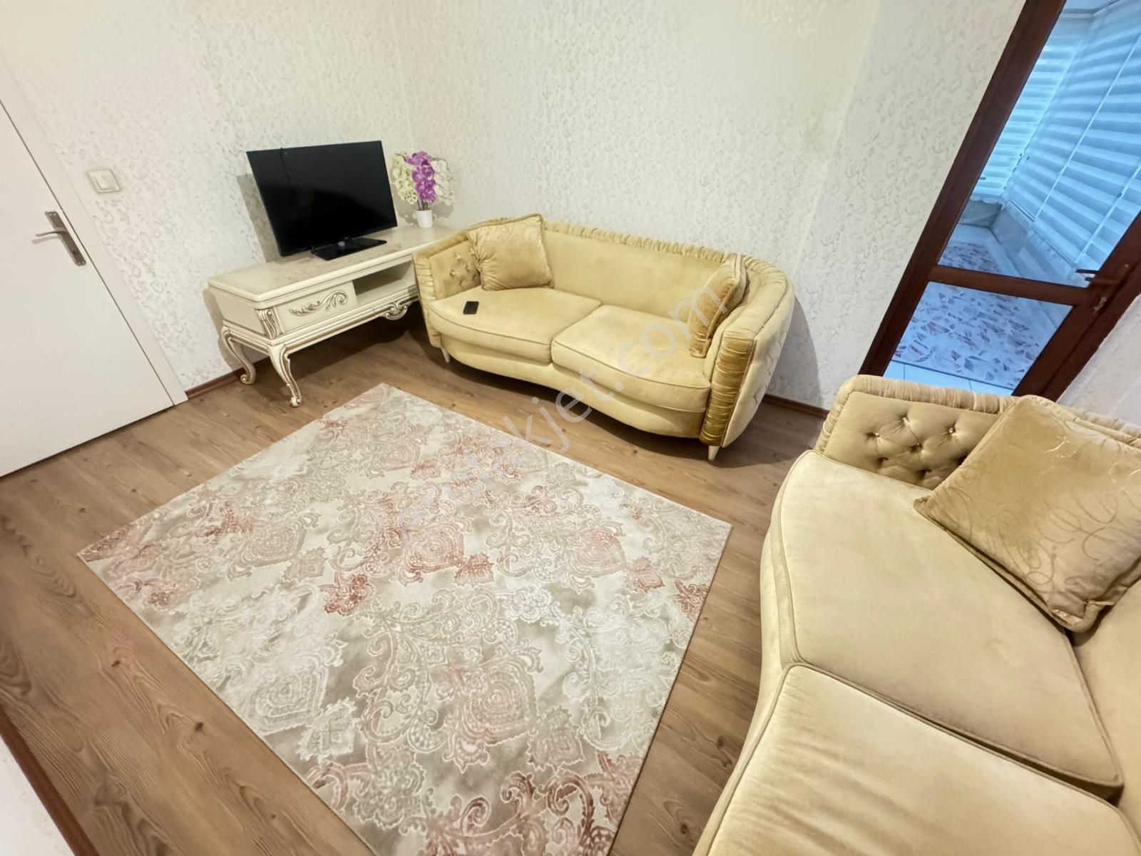 Lider Emlak'tan Güneşevler'de **4+1** Satılık Daire - Görsel 3