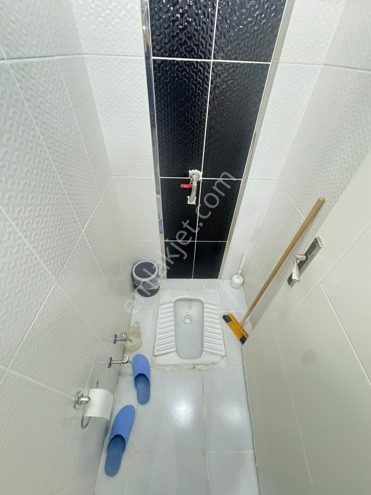 Lider Emlak'tan Güneşevler'de **4+1** Satılık Daire - Görsel 32