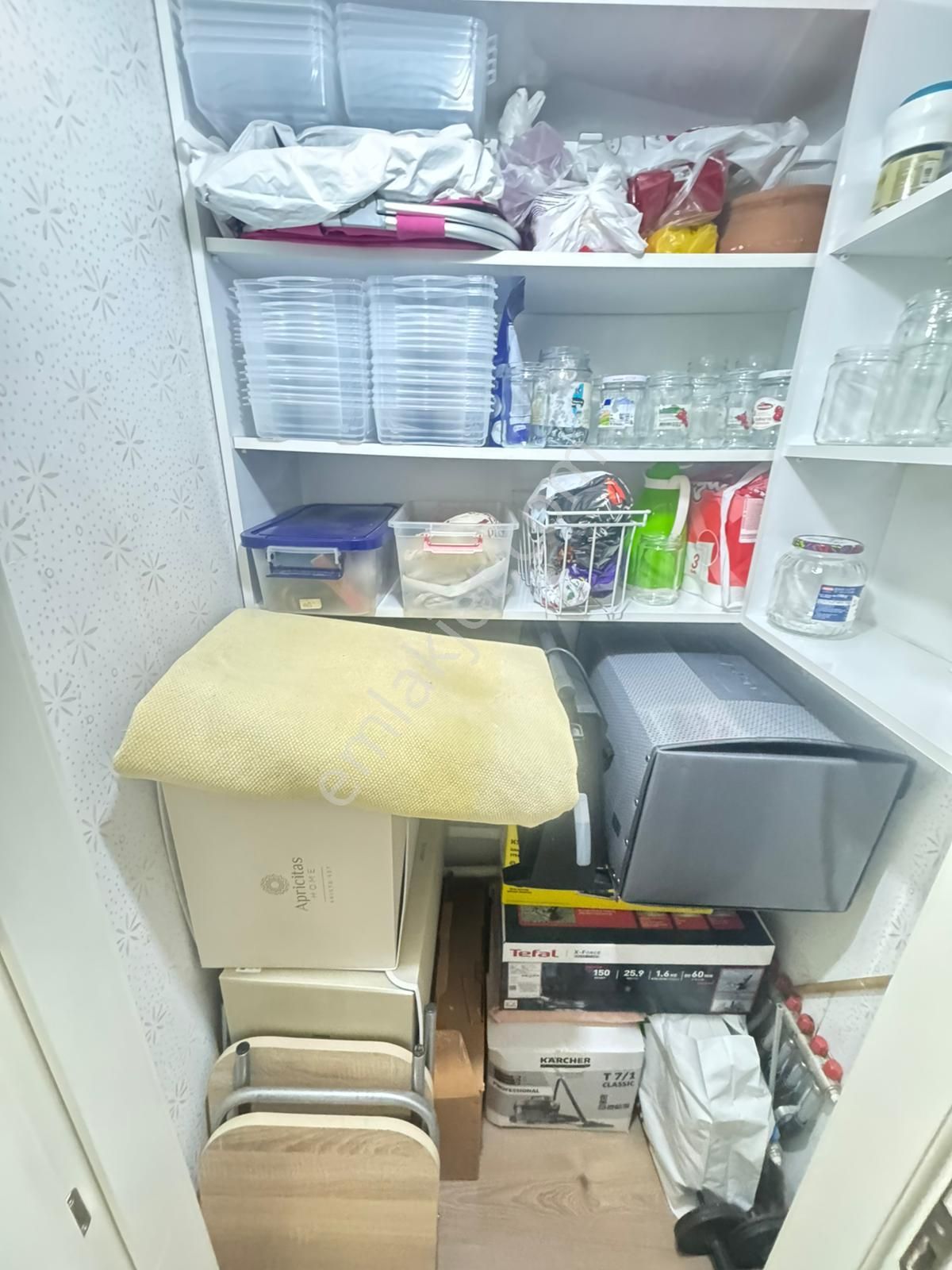 Lider Emlak'tan Güneşevler'de **4+1** Satılık Daire - Görsel 29