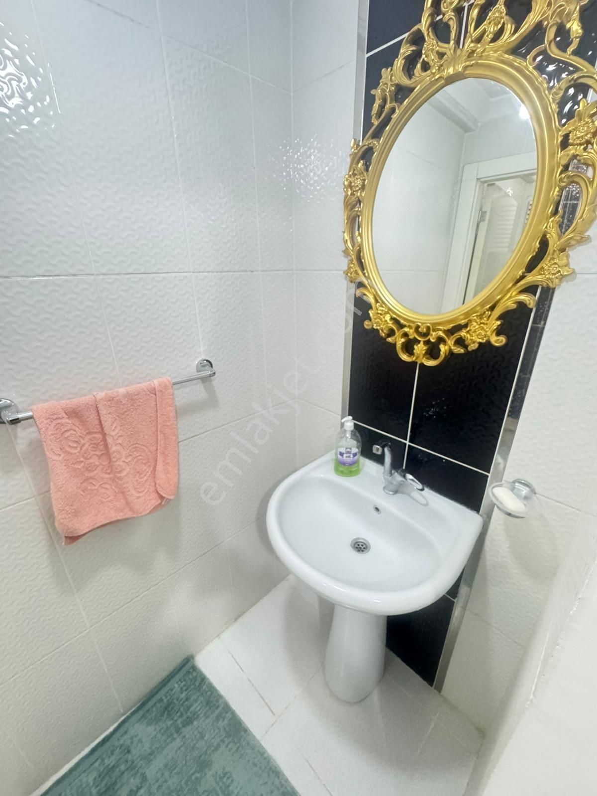 Lider Emlak'tan Güneşevler'de **4+1** Satılık Daire - Görsel 31