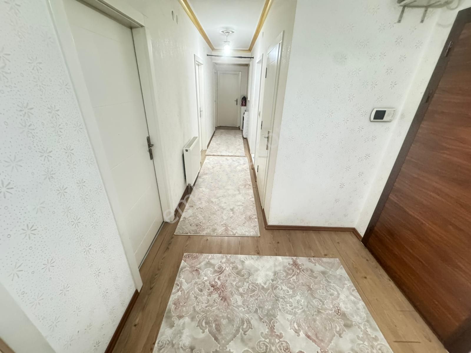 Lider Emlak'tan Güneşevler'de **4+1** Satılık Daire - Görsel 25