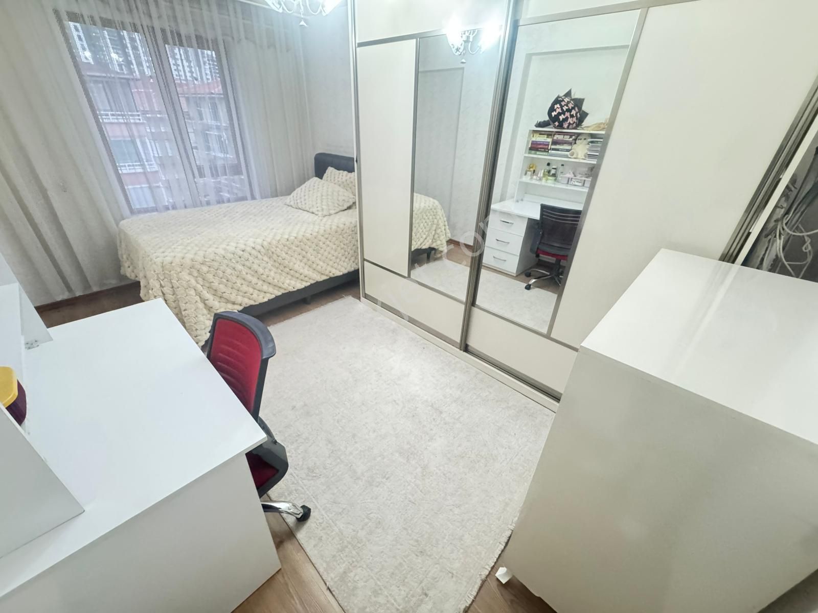 Lider Emlak'tan Güneşevler'de **4+1** Satılık Daire - Görsel 22