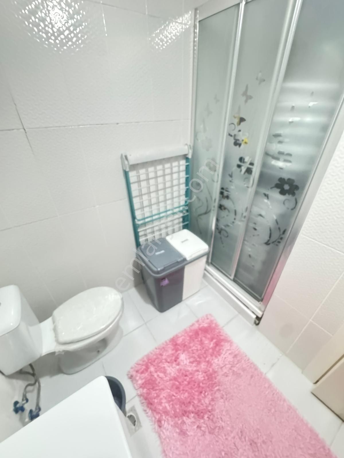 Lider Emlak'tan Güneşevler'de **4+1** Satılık Daire - Görsel 34