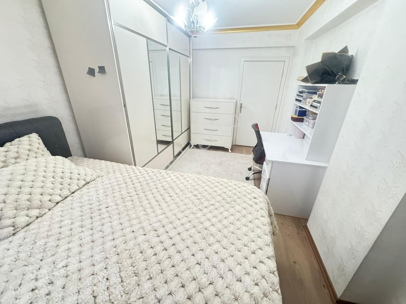 Lider Emlak'tan Güneşevler'de **4+1** Satılık Daire - Görsel 12