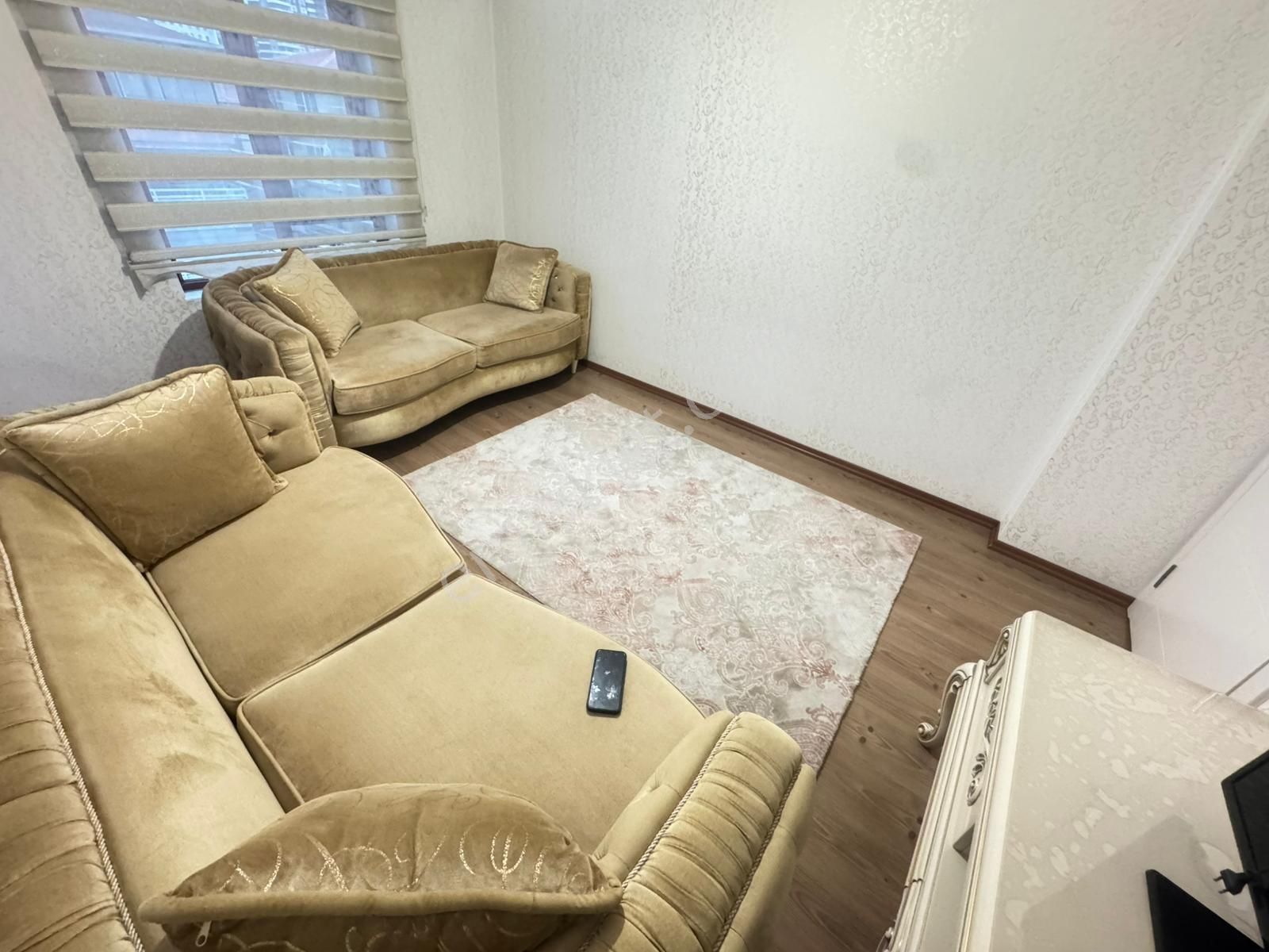 Lider Emlak'tan Güneşevler'de **4+1** Satılık Daire - Görsel 2