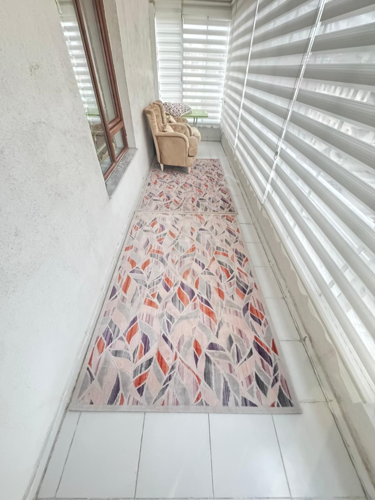 Lider Emlak'tan Güneşevler'de **4+1** Satılık Daire - Görsel 24