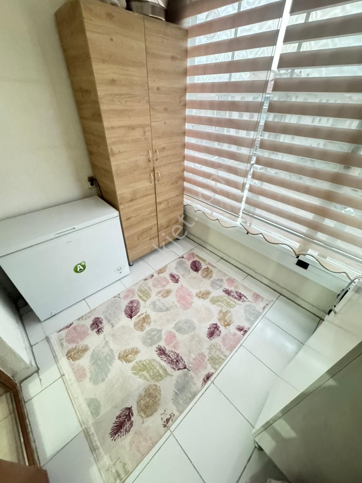 Lider Emlak'tan Güneşevler'de **4+1** Satılık Daire - Görsel 28