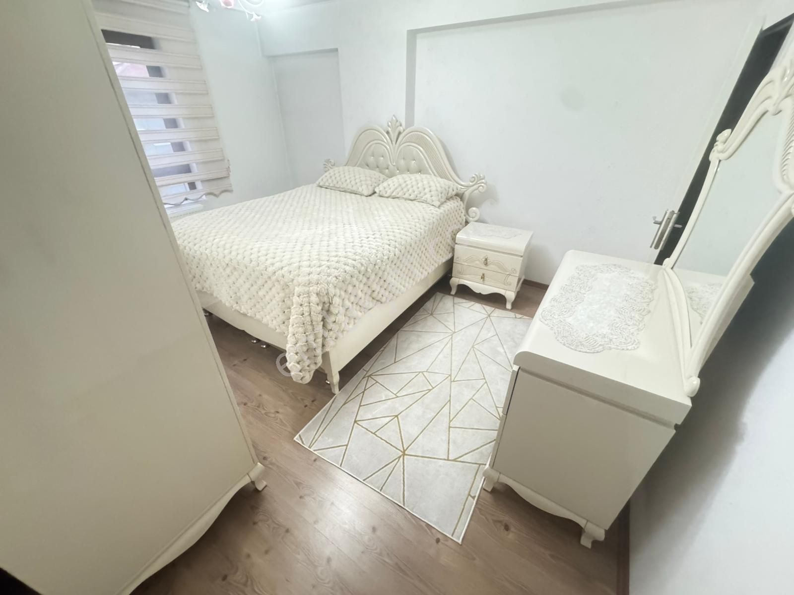 Lider Emlak'tan Güneşevler'de **4+1** Satılık Daire - Görsel 17