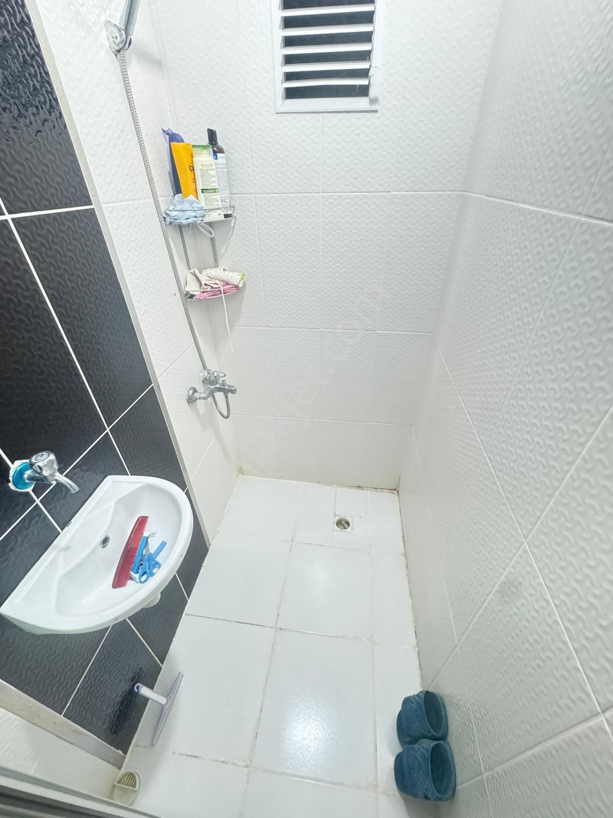 Lider Emlak'tan Güneşevler'de **4+1** Satılık Daire - Görsel 30