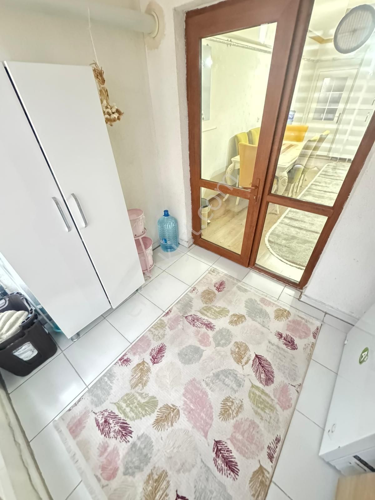 Lider Emlak'tan Güneşevler'de **4+1** Satılık Daire - Görsel 27