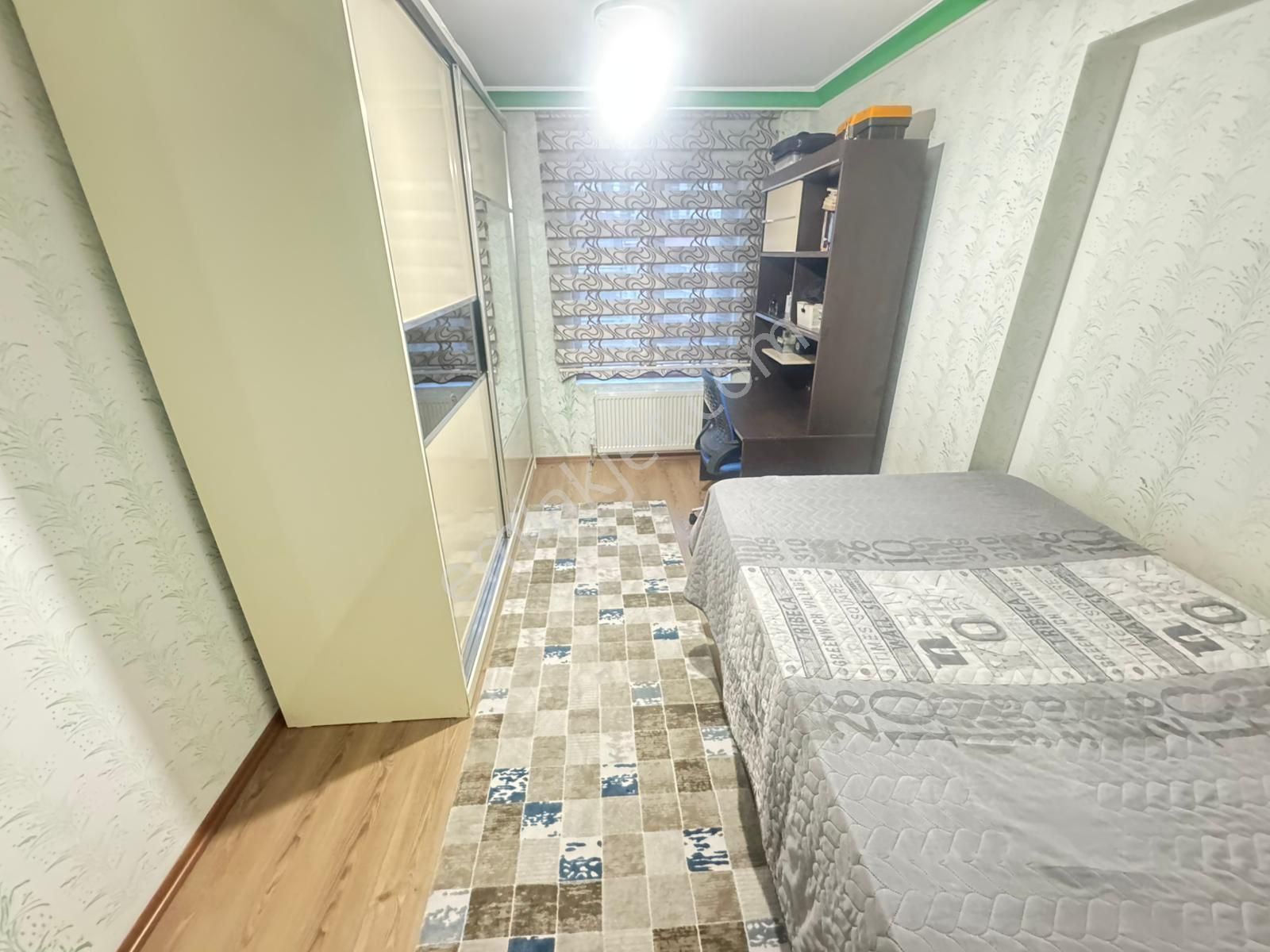 Lider Emlak'tan Güneşevler'de **4+1** Satılık Daire - Görsel 21