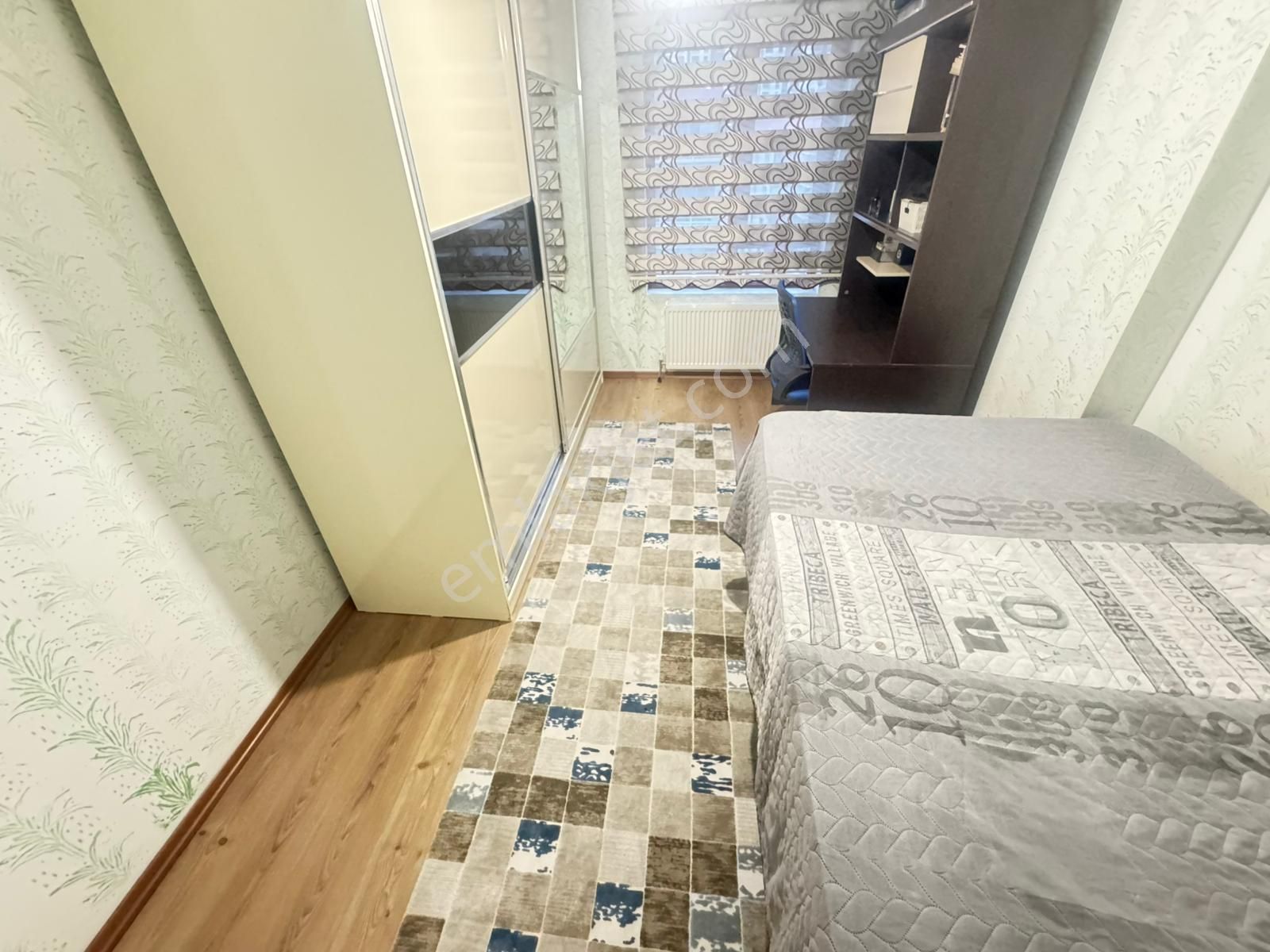 Lider Emlak'tan Güneşevler'de **4+1** Satılık Daire - Görsel 20