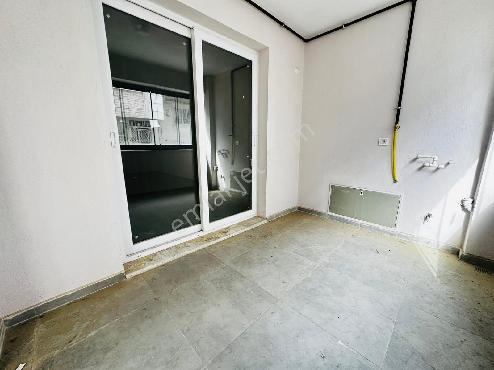 🏡 Göl-san Gayrimenkul’den 🏡yıldıztepe Mah. 3+1 Yerden Isıtmalı Sıfır Daire - Görsel 7