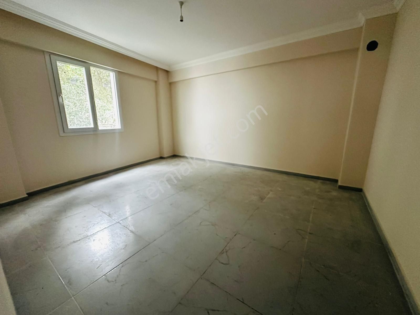 🏡 Göl-san Gayrimenkul’den 🏡yıldıztepe Mah. 3+1 Yerden Isıtmalı Sıfır Daire - Görsel 11