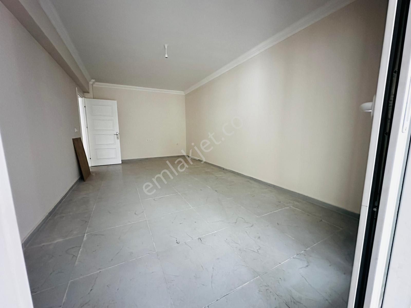 🏡 Göl-san Gayrimenkul’den 🏡yıldıztepe Mah. 3+1 Yerden Isıtmalı Sıfır Daire - Görsel 10