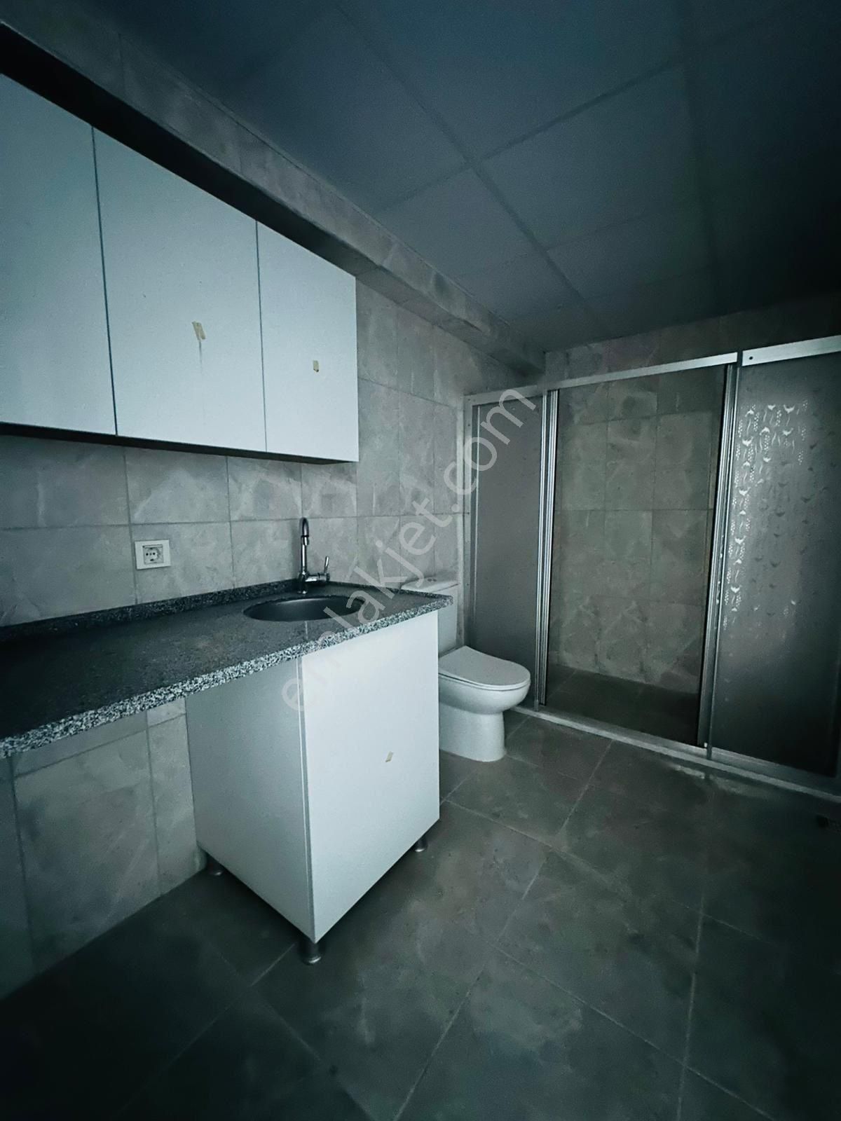 🏡 Göl-san Gayrimenkul’den 🏡yıldıztepe Mah. 3+1 Yerden Isıtmalı Sıfır Daire - Görsel 14