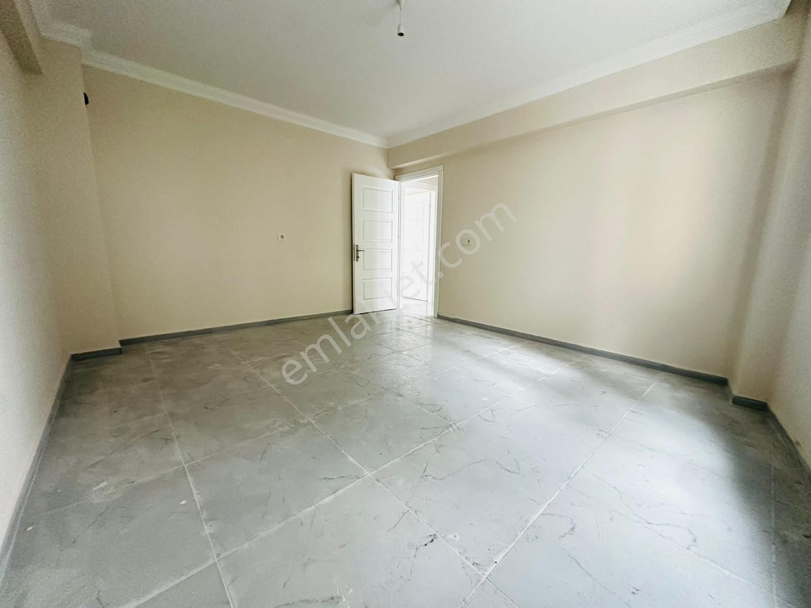 🏡 Göl-san Gayrimenkul’den 🏡yıldıztepe Mah. 3+1 Yerden Isıtmalı Sıfır Daire - Görsel 12