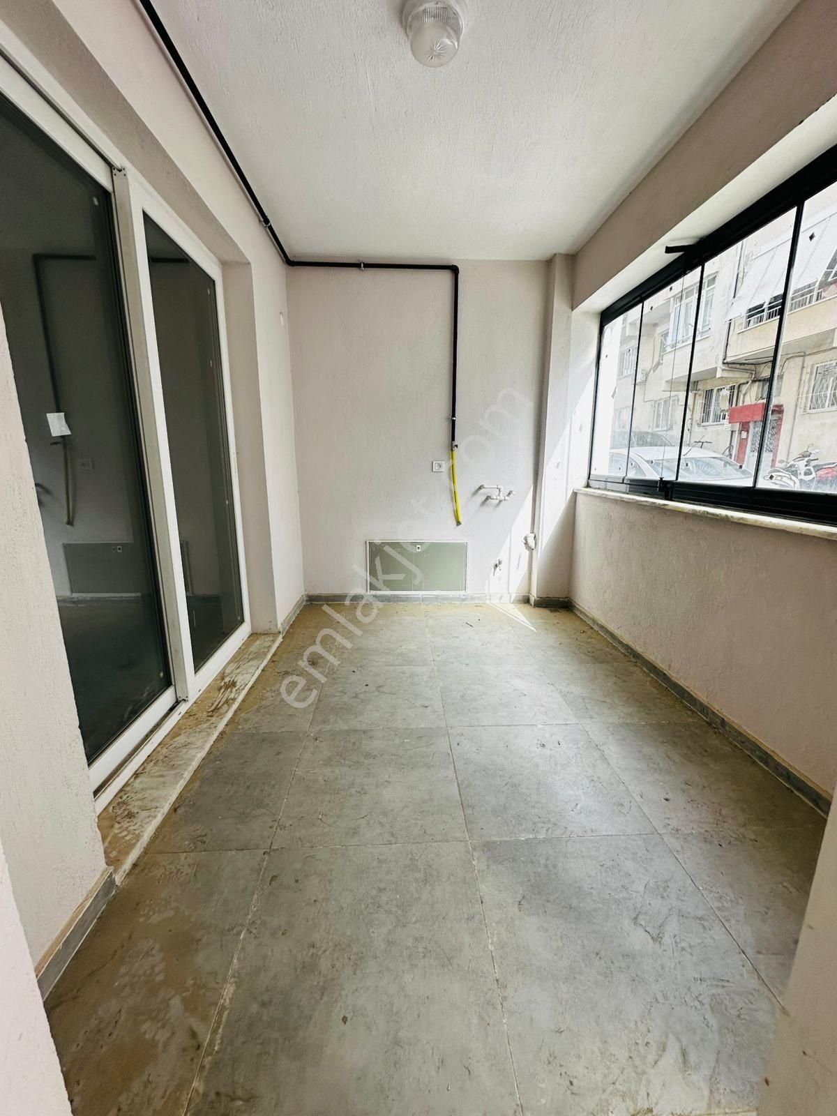 🏡 Göl-san Gayrimenkul’den 🏡yıldıztepe Mah. 3+1 Yerden Isıtmalı Sıfır Daire - Görsel 4