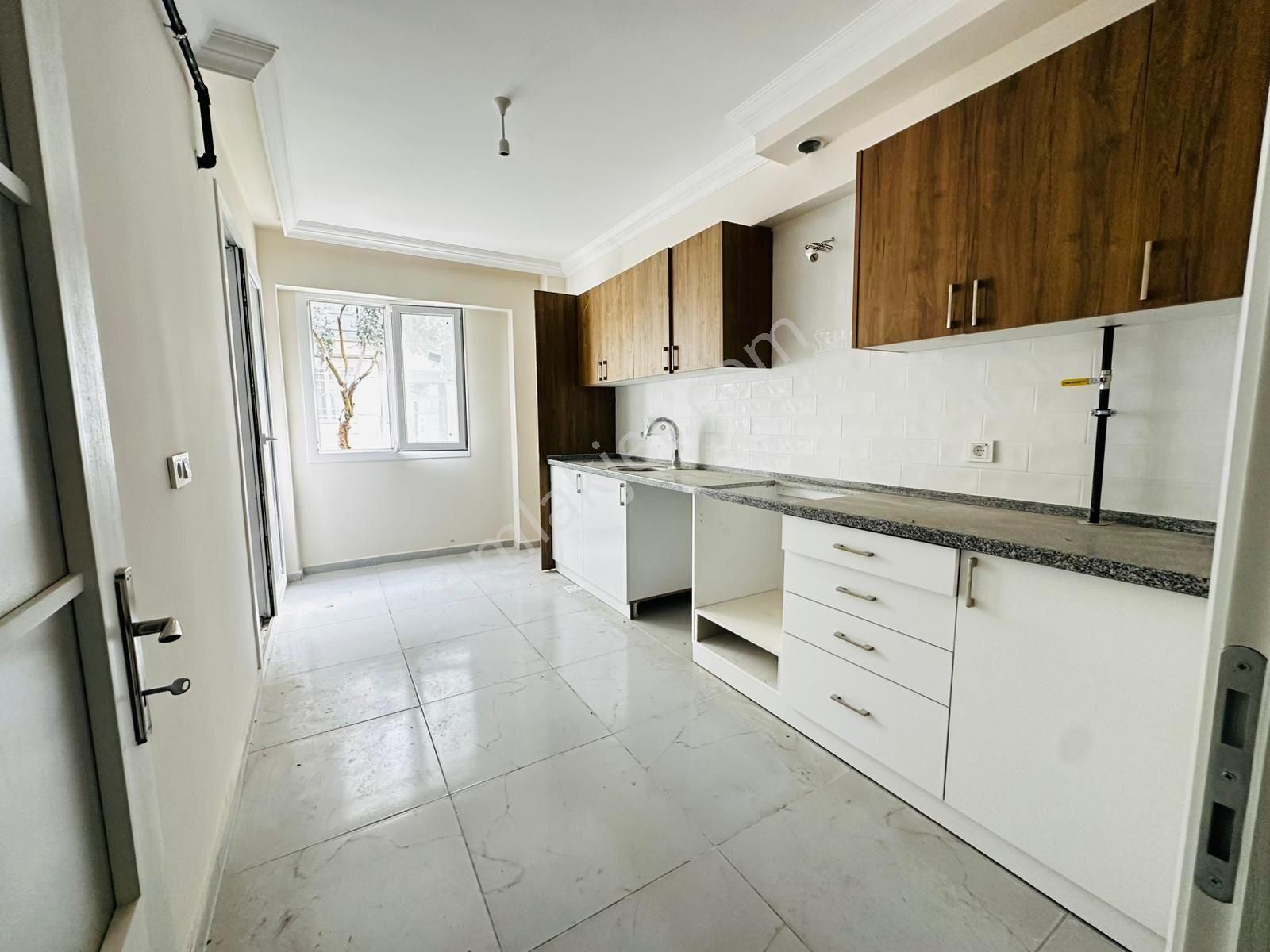 🏡 Göl-san Gayrimenkul’den 🏡yıldıztepe Mah. 3+1 Yerden Isıtmalı Sıfır Daire