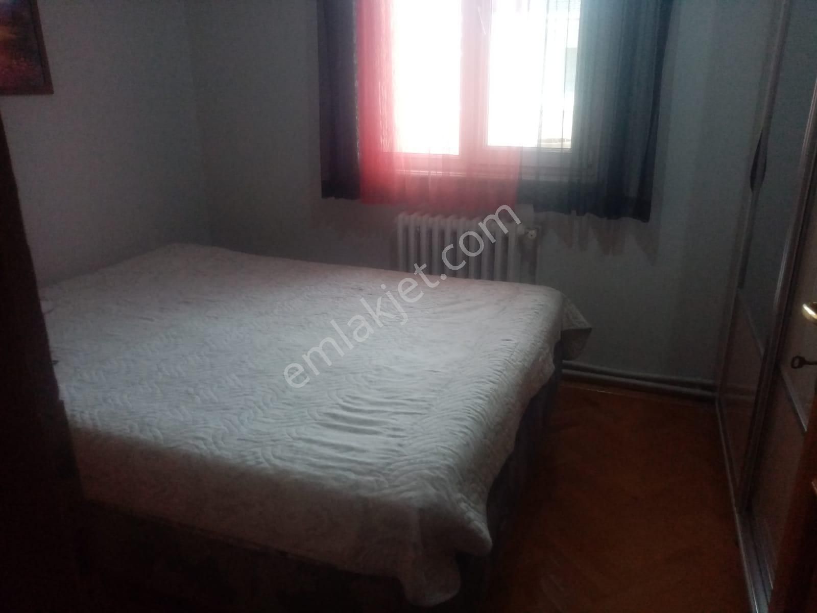 Balıkesir Altıeylül Plevne Mah.demirdağ Emlaktan Eşyalı Kiralık 3+1 Daire - Görsel 17