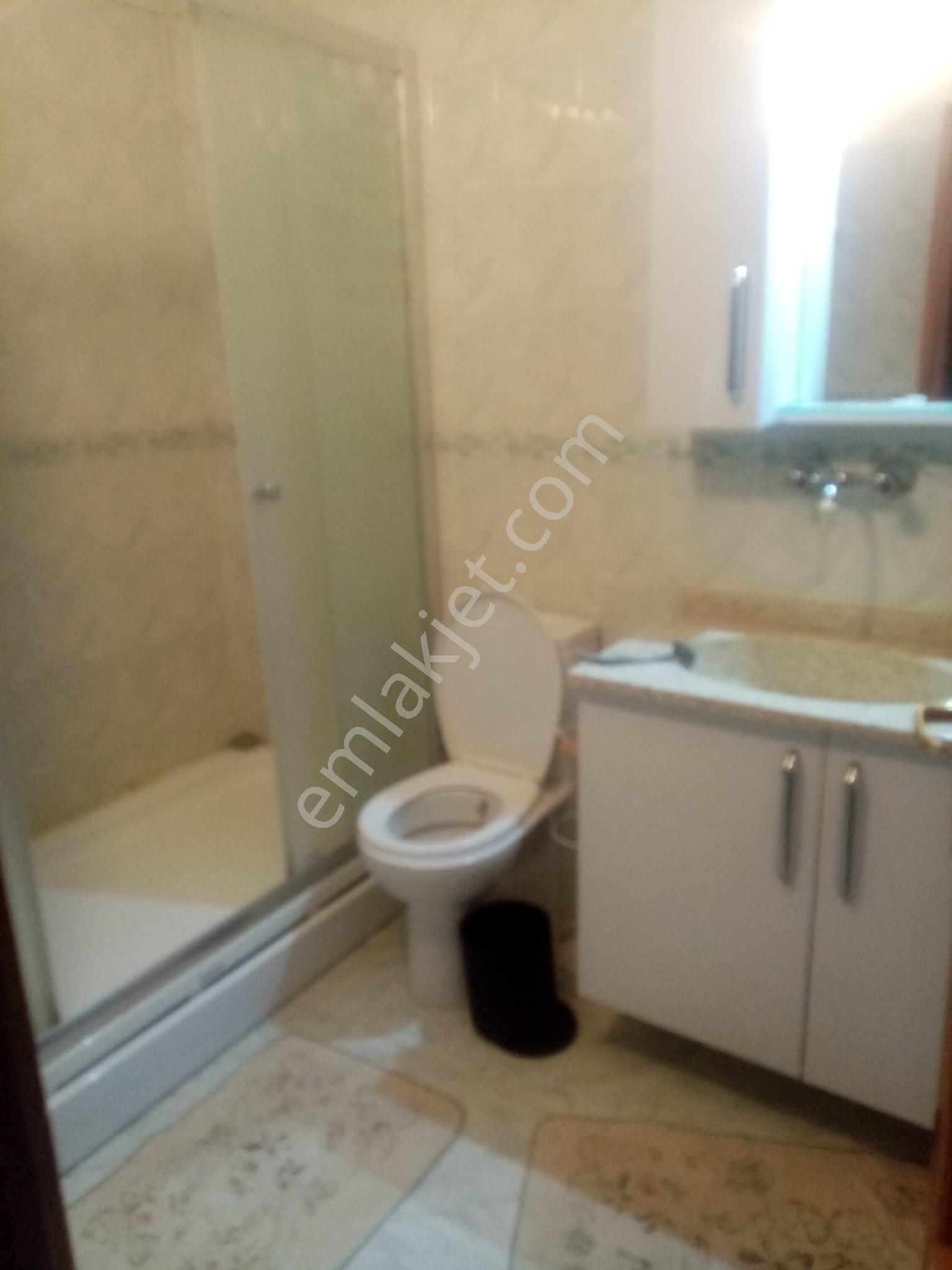 Balıkesir Altıeylül Plevne Mah.demirdağ Emlaktan Eşyalı Kiralık 3+1 Daire - Görsel 13