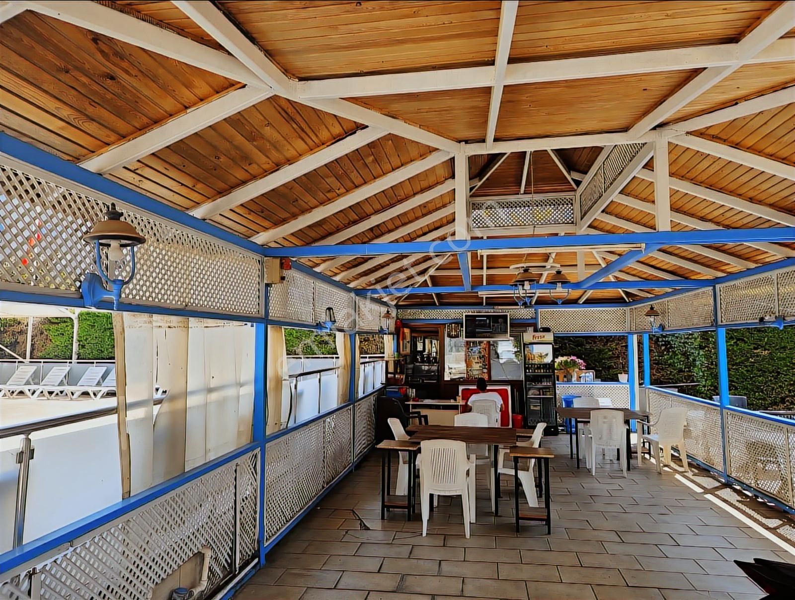 Yüzüncüyıl Mah. 3+1 Havuzlu Satılık Ara Kat Daire - Görsel 34