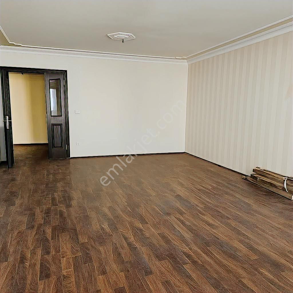 Yüzüncüyıl Mah. 3+1 Havuzlu Satılık Ara Kat Daire - Görsel 9