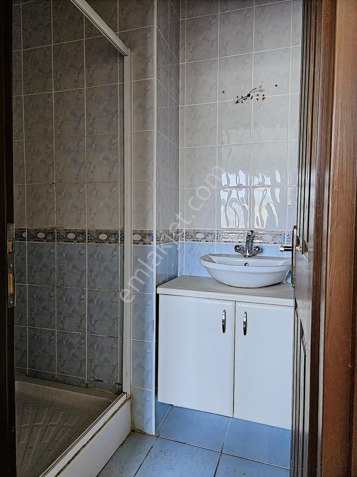 Yüzüncüyıl Mah. 3+1 Havuzlu Satılık Ara Kat Daire - Görsel 23