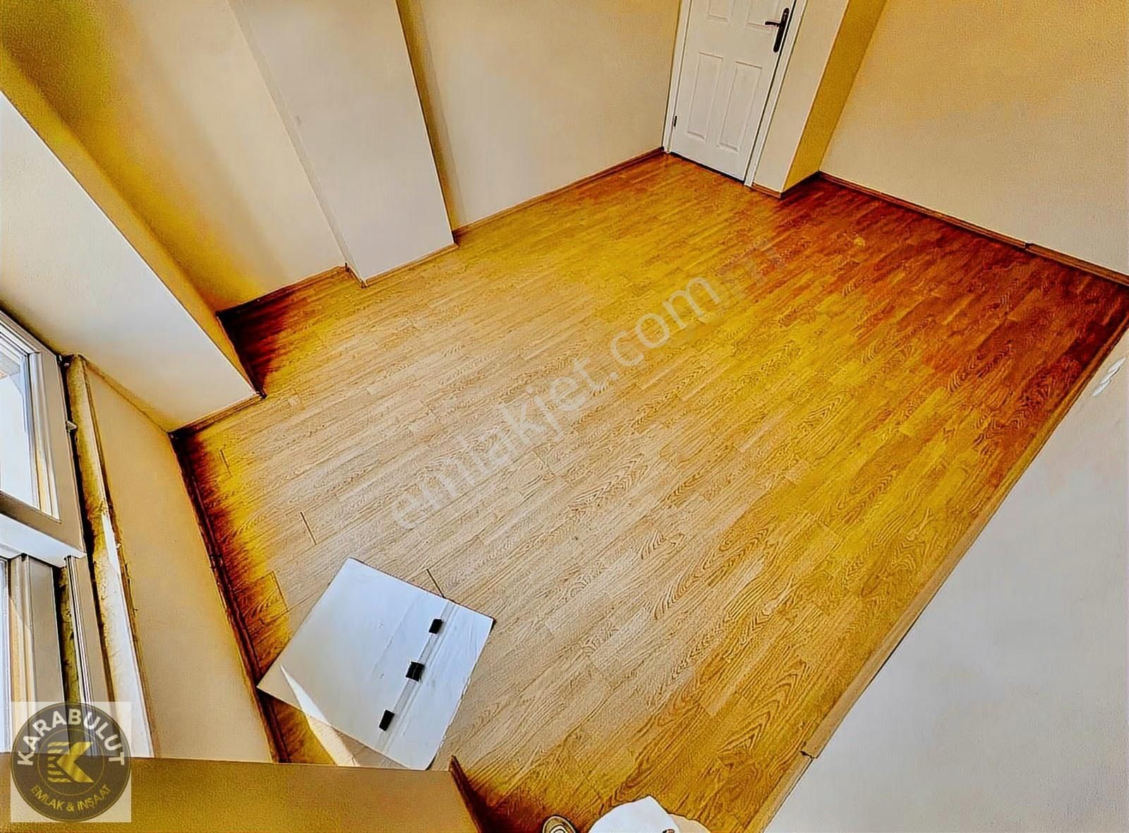 ▓karabuluttan▓altınkum'da Denize Yakın Konumda Satılık Villa - Görsel 8