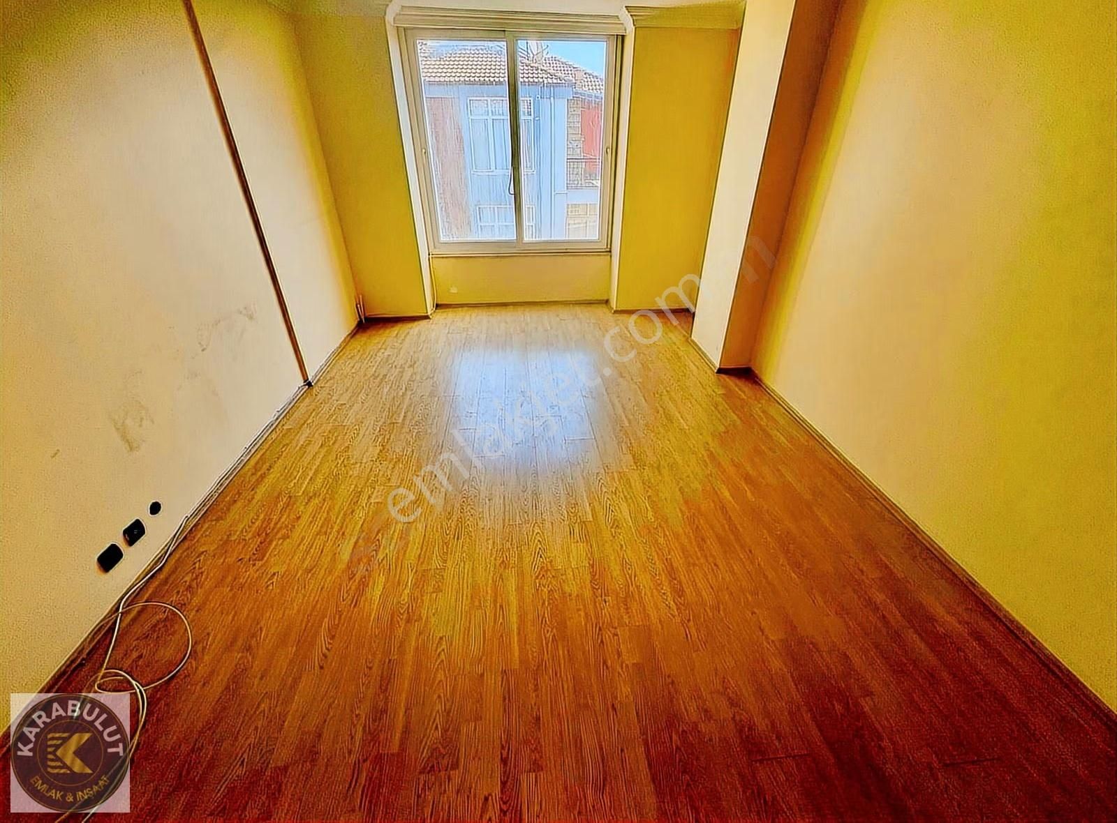 ▓karabuluttan▓altınkum'da Denize Yakın Konumda Satılık Villa - Görsel 24