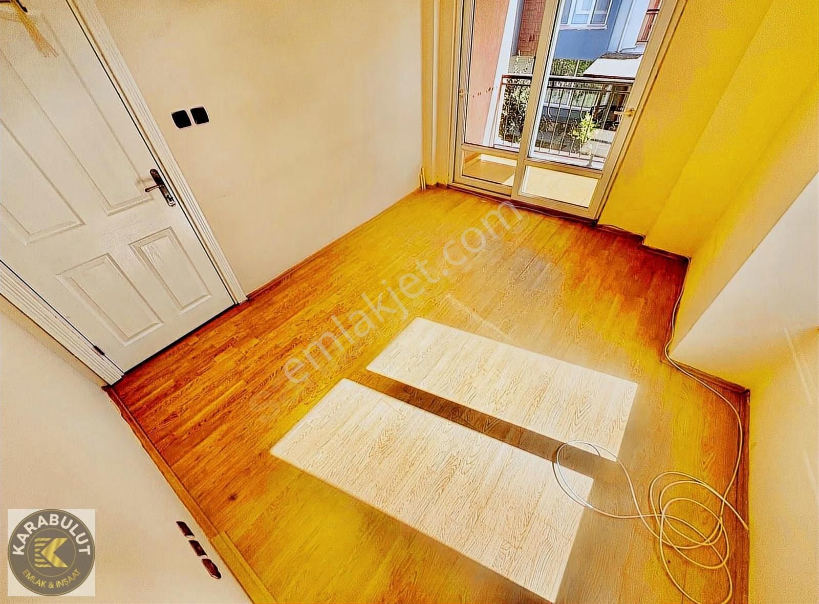 ▓karabuluttan▓altınkum'da Denize Yakın Konumda Satılık Villa - Görsel 33