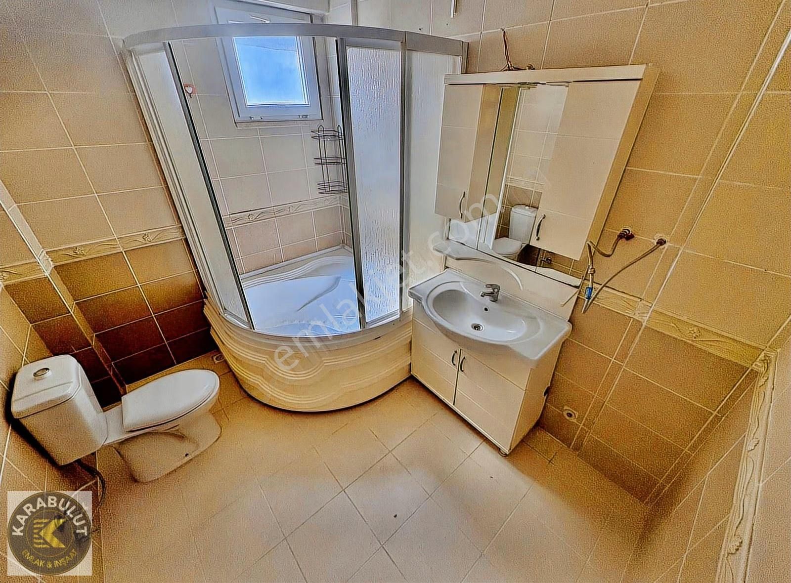 ▓karabuluttan▓altınkum'da Denize Yakın Konumda Satılık Villa - Görsel 31