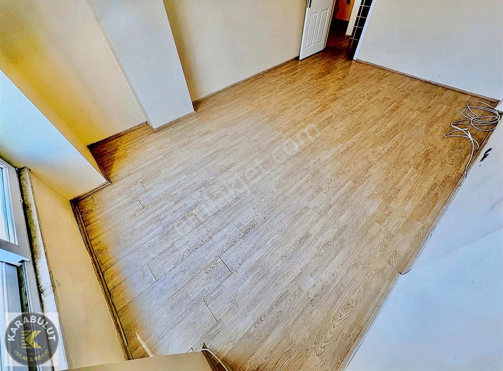 ▓karabuluttan▓altınkum'da Denize Yakın Konumda Satılık Villa - Görsel 2