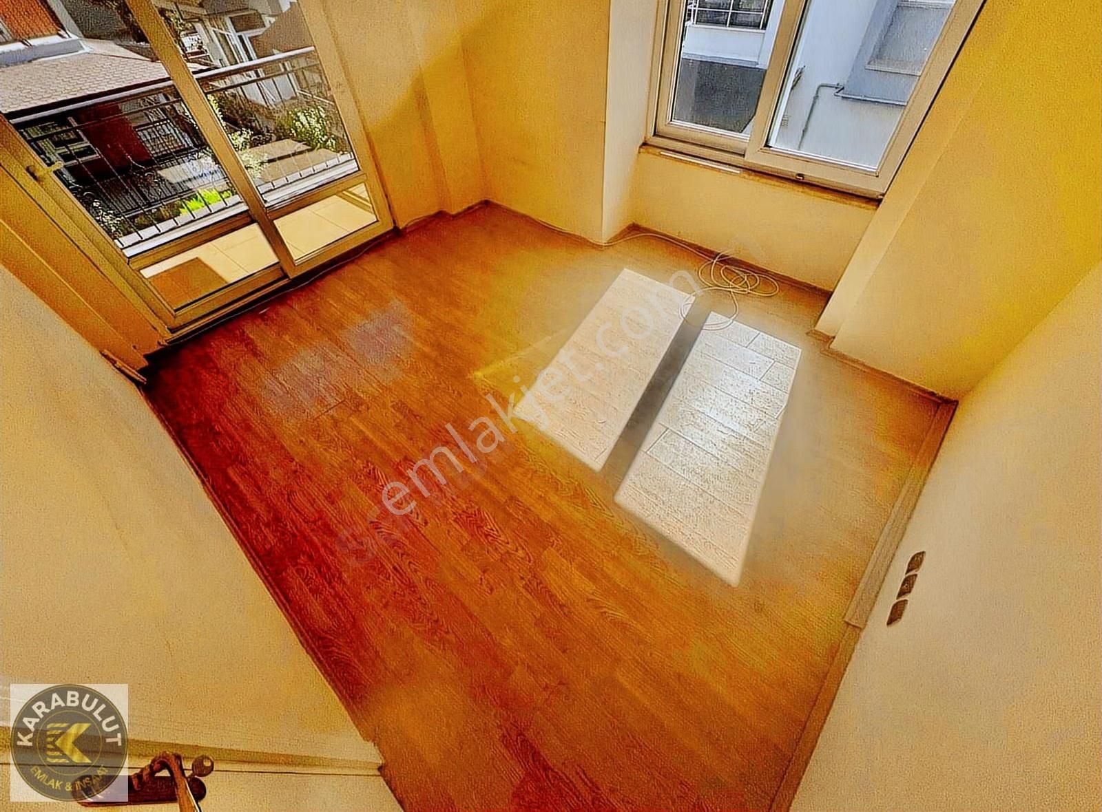 ▓karabuluttan▓altınkum'da Denize Yakın Konumda Satılık Villa - Görsel 21