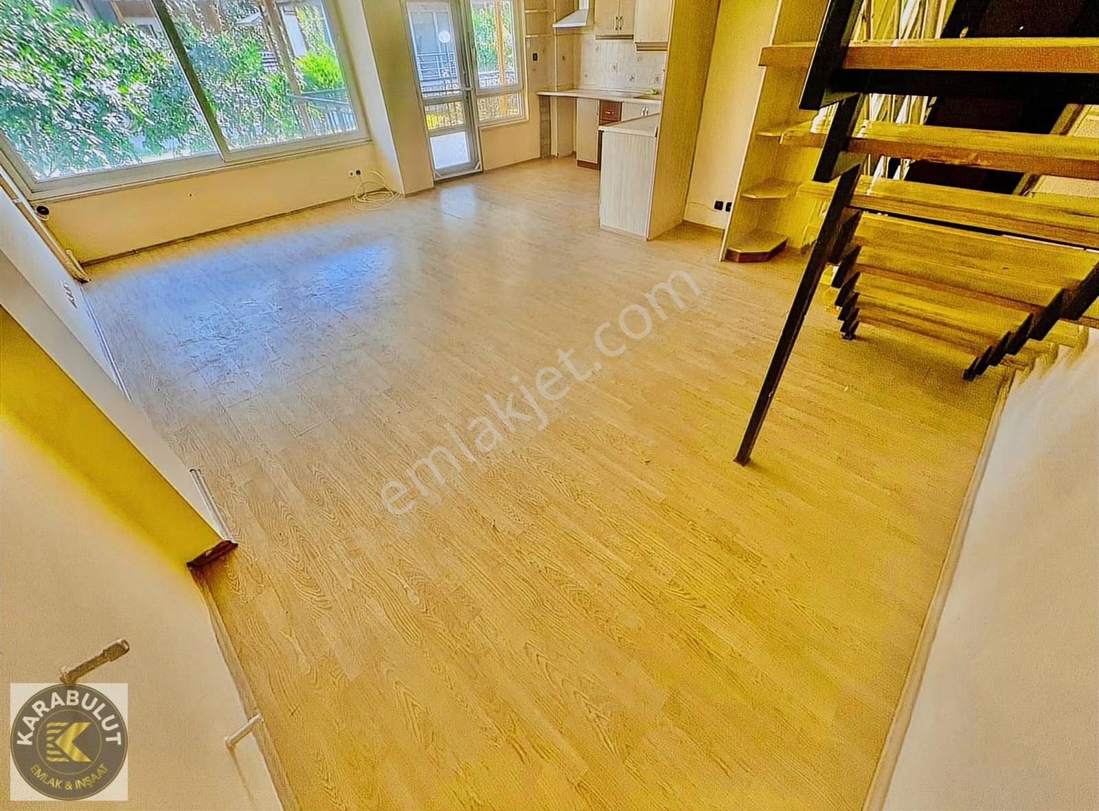 ▓karabuluttan▓altınkum'da Denize Yakın Konumda Satılık Villa - Görsel 10