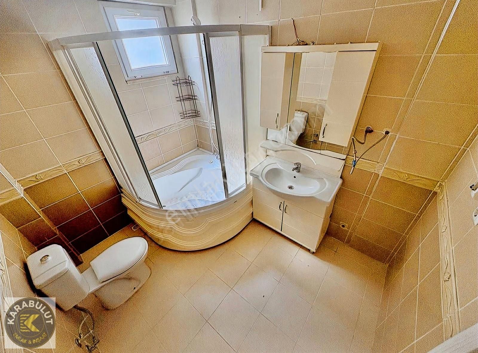 ▓karabuluttan▓altınkum'da Denize Yakın Konumda Satılık Villa - Görsel 19