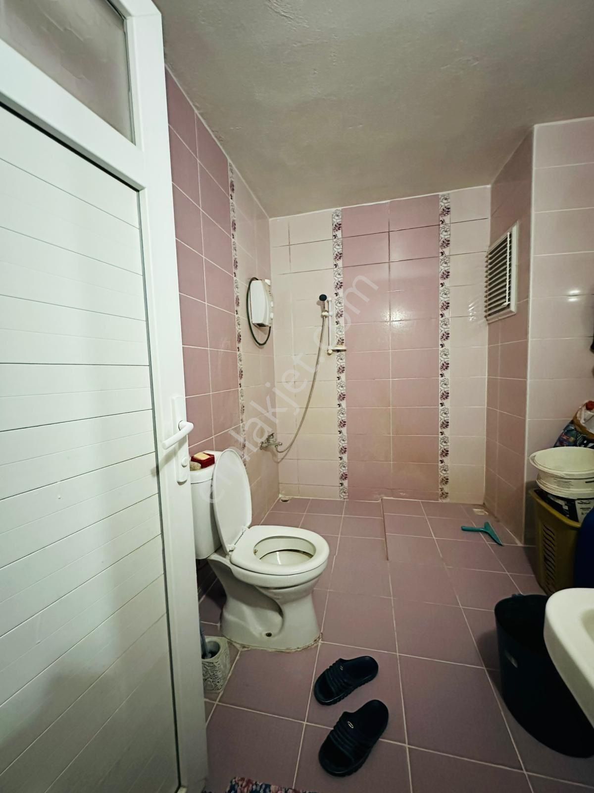 🏡 Göl-san Gayrimenkul’den 🏡 Yıldıztepe Mah. 3+1 Doğalgazlı Köşe Daire !!! - Görsel 14